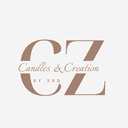 store_logo